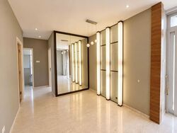 The Sunniflora (D15), Apartment #597740401